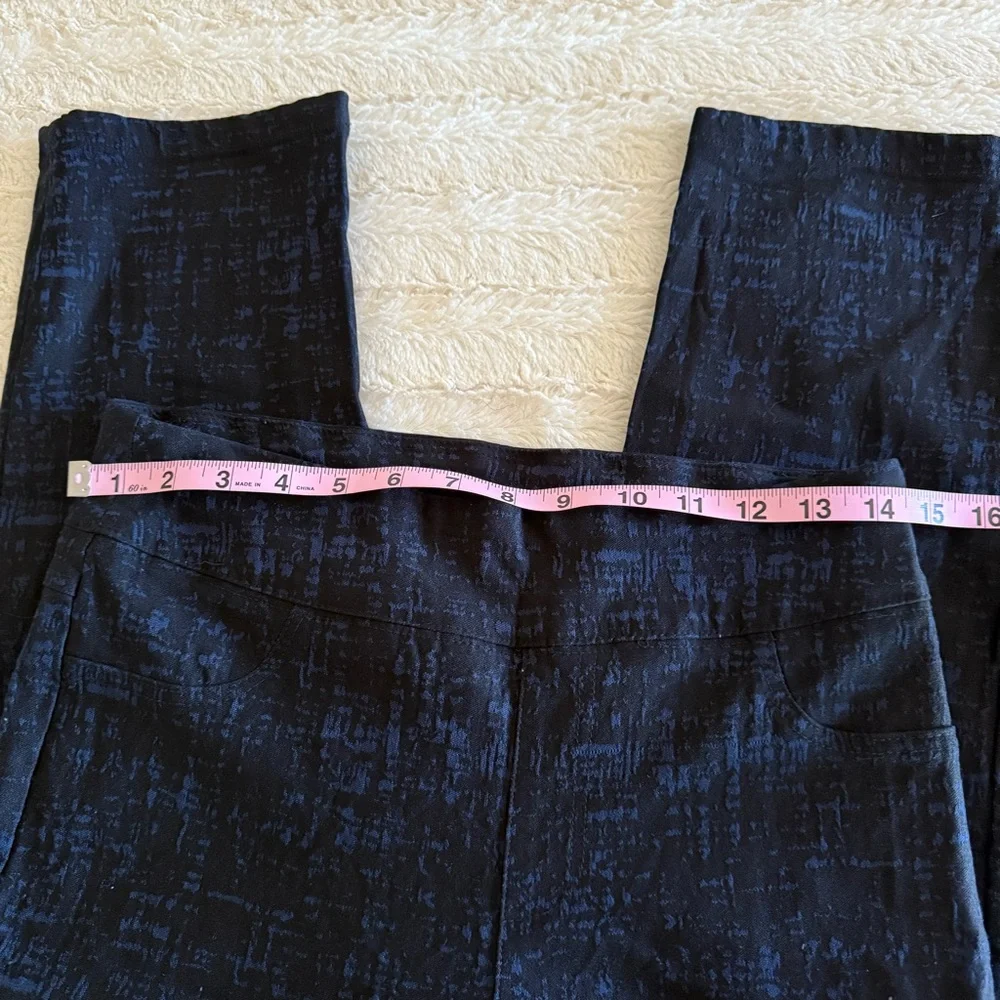 Soft Surroundings Pants - Picture 7 of 7